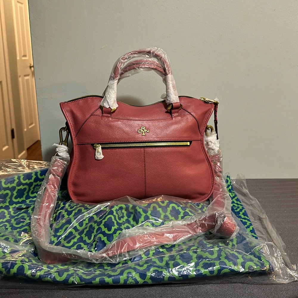 OrYANY handbag